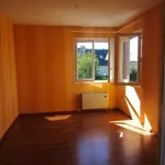 Maison de 67 m² avec 1 chambre(s) en location à Rodez