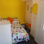 Rent 2 bedroom flat in Middlesbrough