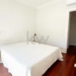 Rent 1 bedroom apartment of 69 m² in Lisbon