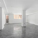 Rent 2 bedroom house in Brooklyn