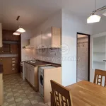 Pronajměte si 2 ložnic/e byt o rozloze 58 m² v Brno