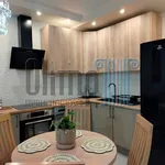 Rent 2 bedroom apartment of 48 m² in Bydgoszcz