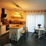 Maison de 81 m² avec 4 chambre(s) en location à TOULOUSE