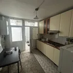 Rent 1 bedroom apartment in Ixelles - Elsene