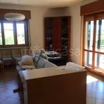 Rent 5 bedroom house of 170 m² in Potenza