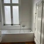 Rent 4 bedroom apartment of 114 m² in Dusseldorf