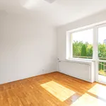 Rent 4 bedroom house of 150 m² in Lublin