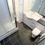 Rent 2 bedroom flat in Scotland