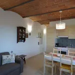 2-room flat Località Le Guinzane 12, Piombino