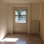 Miete 3 Schlafzimmer wohnung von 54 m² in Gelsenkirchen