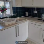 Rent a room in Colchester