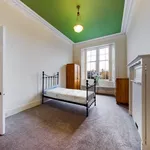 Rent 2 bedroom flat in Edinburgh  West