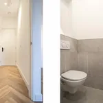 Huur 3 slaapkamer appartement van 67 m² in Noorderkwartier