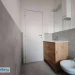 Rent 4 bedroom apartment of 70 m² in Rimini