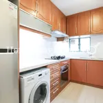 Rent 3 bedroom apartment of 118 m² in Mid-levels East