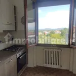 Rent 3 bedroom apartment of 90 m² in Voghera