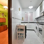 Rent 3 bedroom apartment of 135 m² in Bilbao