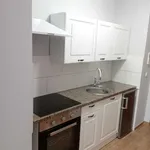 Rent 1 bedroom apartment of 25 m² in Szczecin