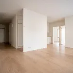 Rent 3 bedroom apartment of 68 m² in Helsinki