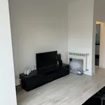 Alugar 2 quarto apartamento em Lisbon