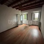 Rent 10 bedroom house of 430 m² in Colle Brianza