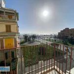 Rent 3 bedroom apartment of 110 m² in Rome