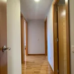 Alquilo 3 dormitorio apartamento de 90 m² en Valdeluz