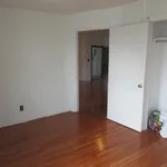 Rent 1 bedroom apartment in Rockaway Park