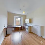 Rent 2 bedroom apartment in Edinburgh  West