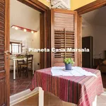 Rent 2 bedroom apartment of 60 m² in Marsala