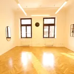 Rent 3 bedroom apartment in Prague