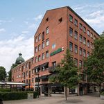 Hyr ett 3-rums lägenhet på 91 m² i Borås