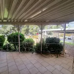 Rent 3 bedroom house in Parkes