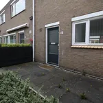 Appartement te huur Kerkstraat 54 H in Veendam voor € 915