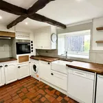 Rent 3 bedroom house in Calderdale