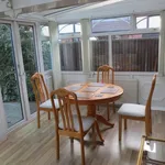 Rent 4 bedroom house in South East England