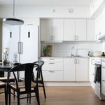Rent 1 rooms apartment of 32 m², in Skellefteå