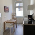 Rent 2 bedroom apartment of 55 m² in Brunswick