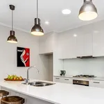 Rent 3 bedroom house in Adelaide