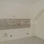 Affitto 3 camera appartamento di 70 m² in Somma Vesuviana