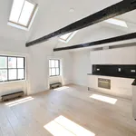 Rent 1 bedroom flat of 40 m² in London