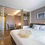 Rent 1 bedroom apartment of 34 m² in Bangkok