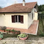 Rent 5 bedroom house of 100 m² in Formello