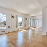 Rent 10 bedroom apartment of 329 m² in Paris