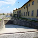 Rent 2 bedroom apartment of 65 m² in Seriate