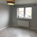 Rent 2 bedroom flat in Scotland