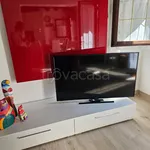 Rent 3 bedroom apartment of 90 m² in Padova