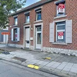 Maison de 74 m² avec 3 chambre(s) en location à Dour