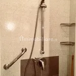 2-room flat via della Libertà 86, Centro - Esterno Ferrovia, Rapallo