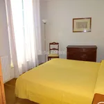 Rent 4 bedroom apartment of 75 m² in Siena